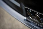 Porsche 911 Turbo SP600 by Sportec 2008 года